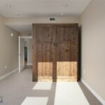 116 N Bozeman Avenue