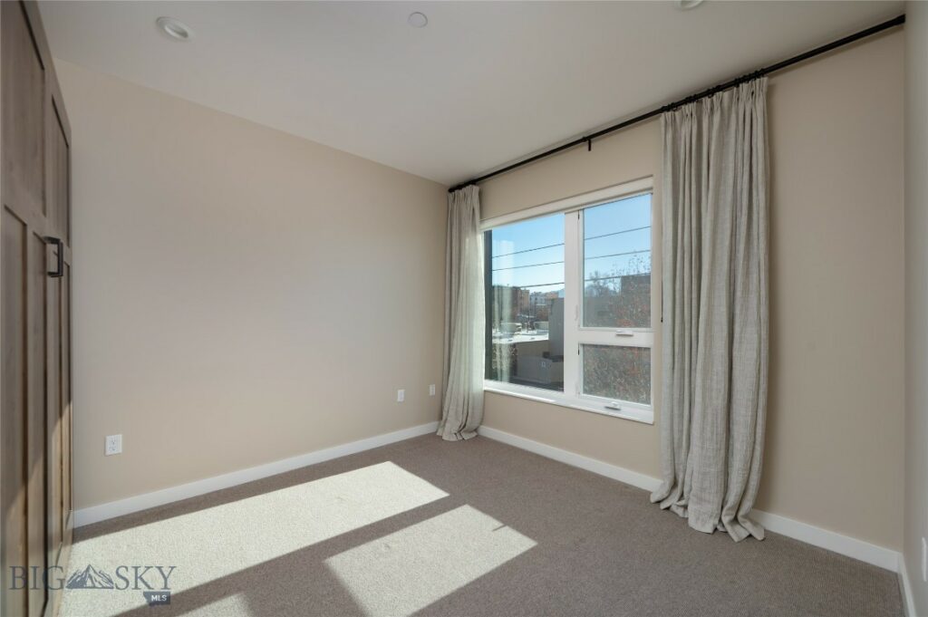 Bozeman MT 59715 - 13