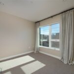 Bozeman MT 59715 - 13