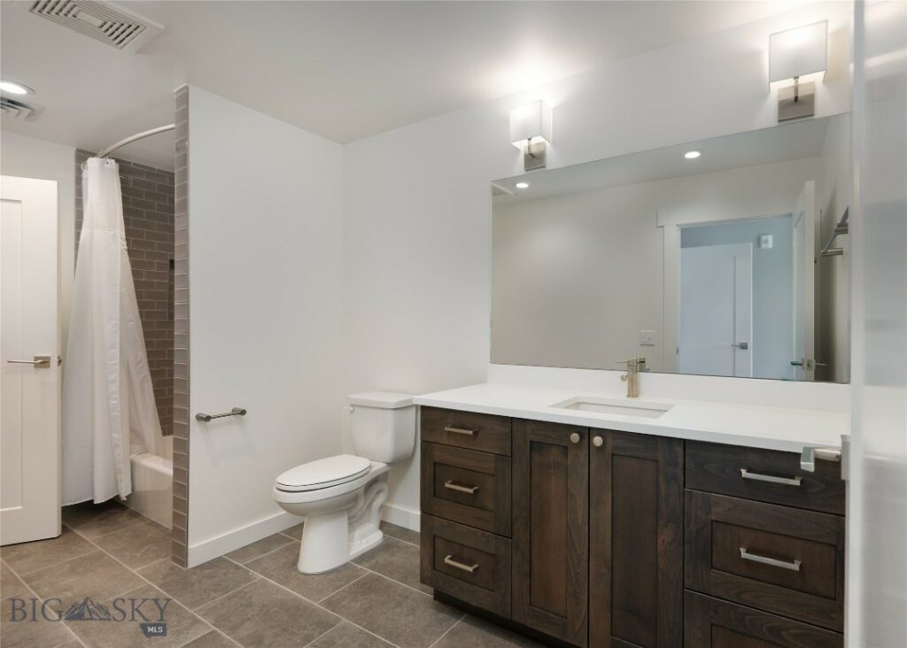 116 N Bozeman Avenue