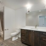 116 N Bozeman Avenue