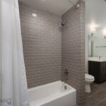 Bozeman MT 59715 - 14