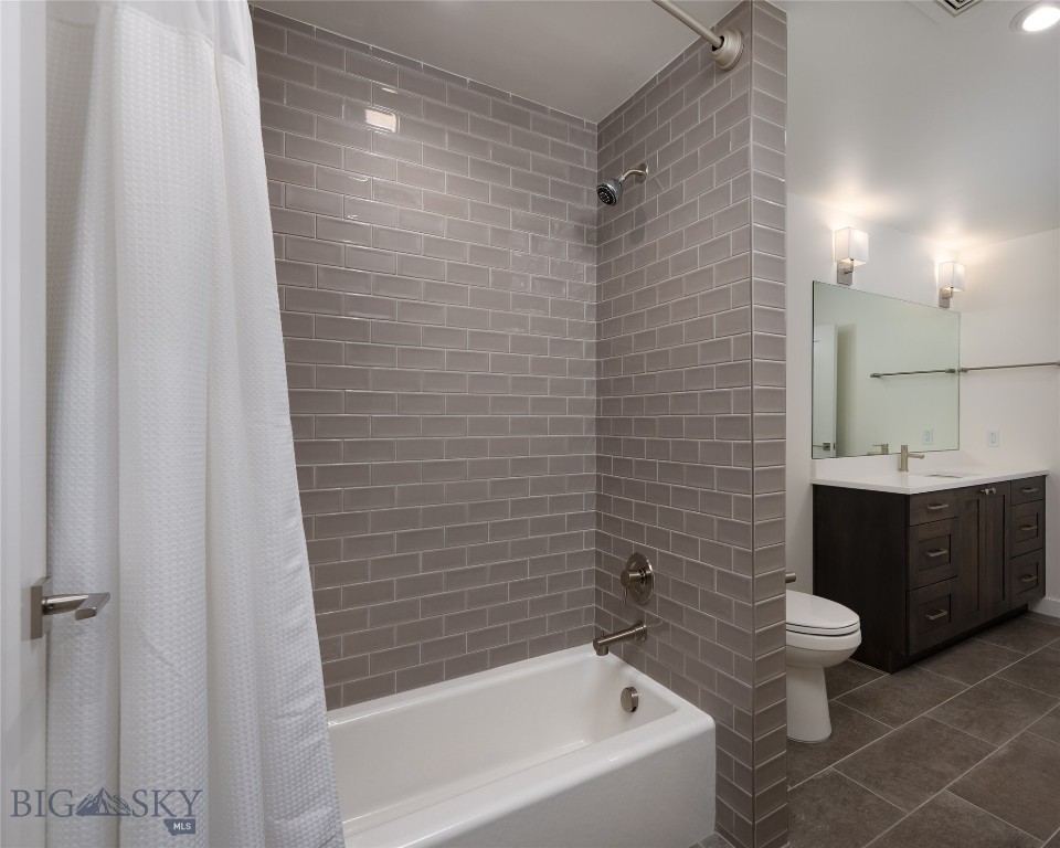 Bozeman MT 59715 - 14