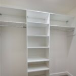 116 N Bozeman Avenue