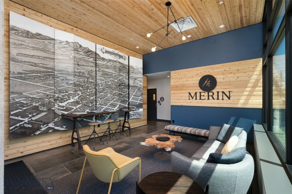 Bozeman MT 59715 - 2