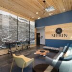 Bozeman MT 59715 - 2