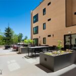 116 N Bozeman Avenue