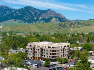 116 N Bozeman Avenue, Bozeman MT 59715