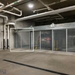 Bozeman MT 59715 - 16