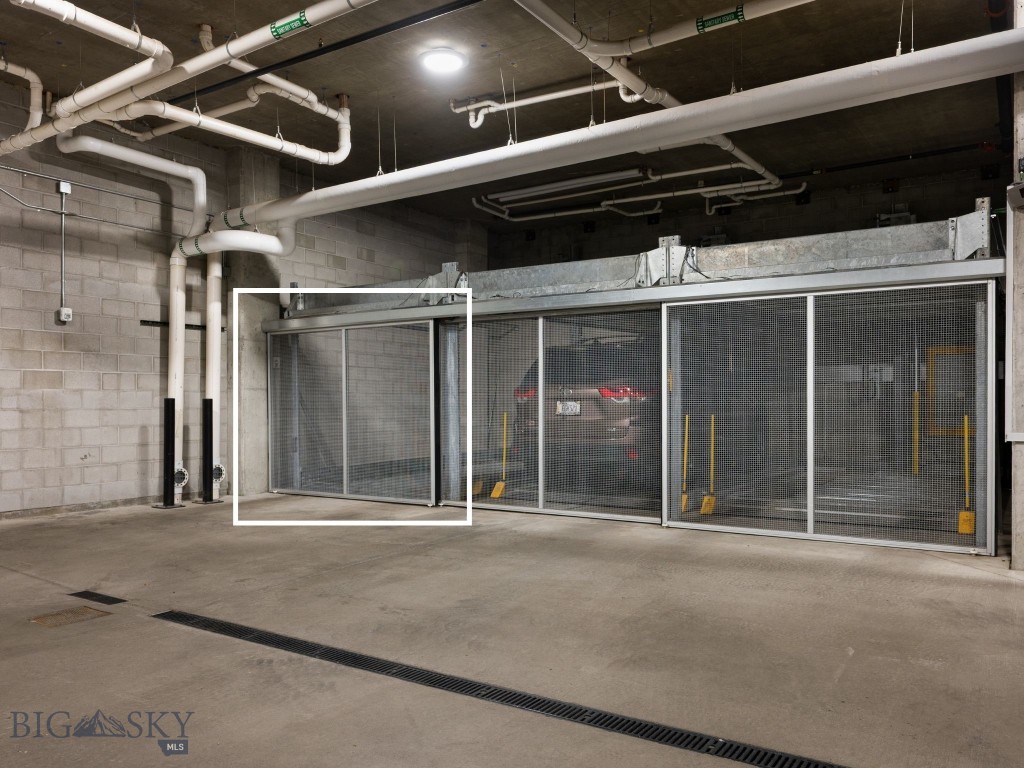 Bozeman MT 59715 - 16