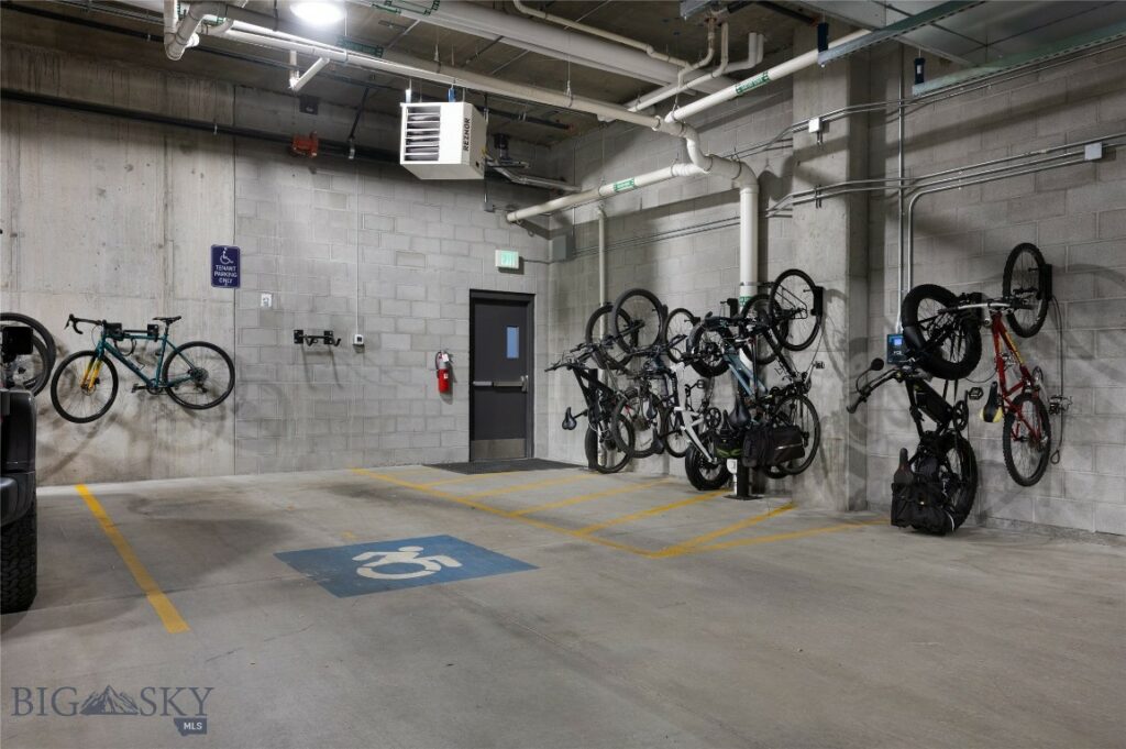 116 N Bozeman Avenue