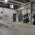 116 N Bozeman Avenue