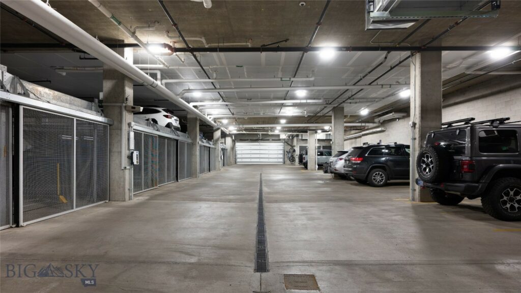 Bozeman MT 59715 - 17