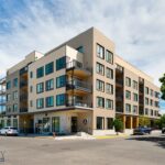 116 N Bozeman Avenue