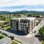 Bozeman MT 59715 - 18