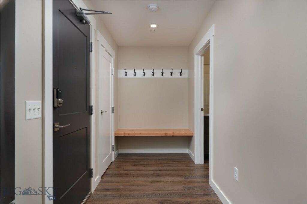 116 N Bozeman Avenue