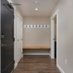 116 N Bozeman Avenue