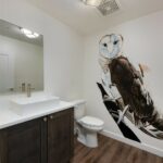 Bozeman MT 59715 - 3