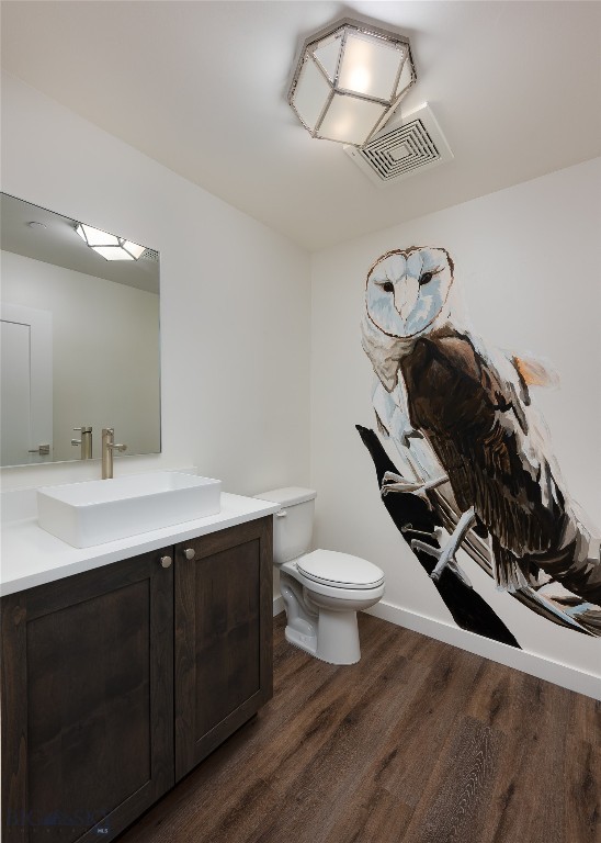 Bozeman MT 59715 - 3