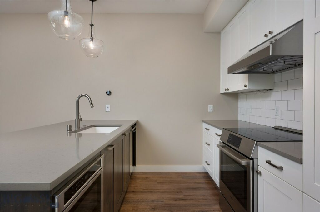 116 N Bozeman Avenue