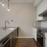 116 N Bozeman Avenue