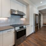 Bozeman MT 59715 - 4