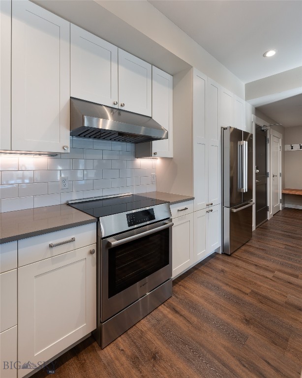 Bozeman MT 59715 - 4