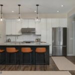 116 N Bozeman Avenue