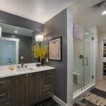 116 N Bozeman