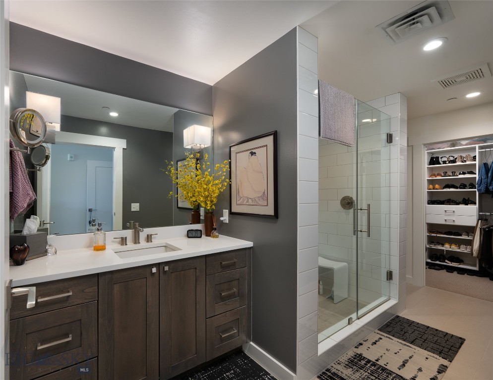 116 N Bozeman