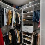 116 N Bozeman