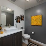 Bozeman MT 59715 - 7