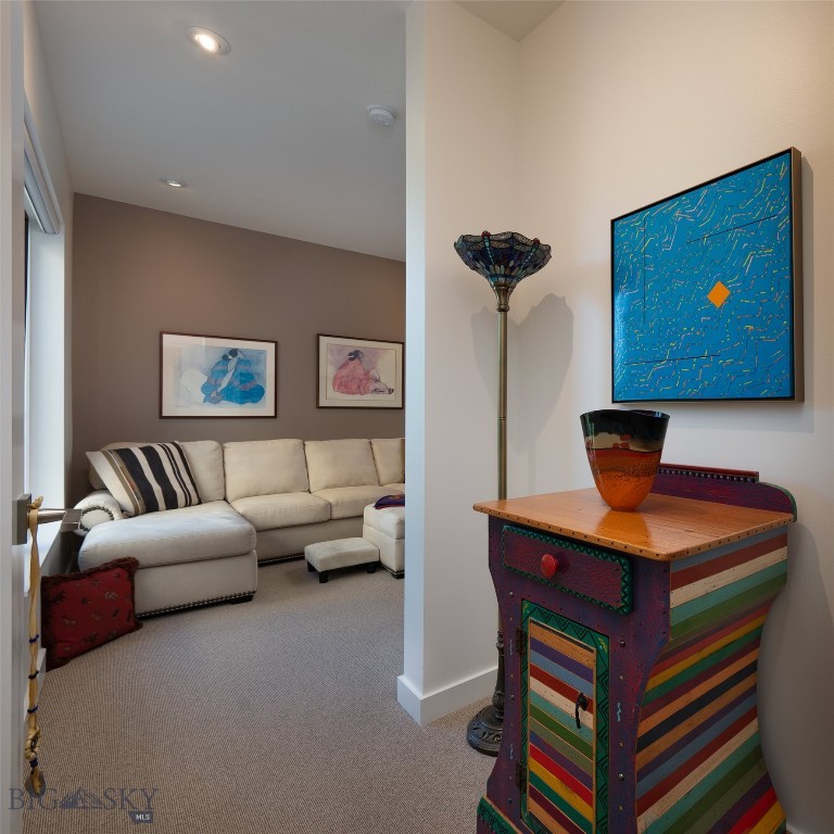 116 N Bozeman
