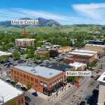 116 N Bozeman