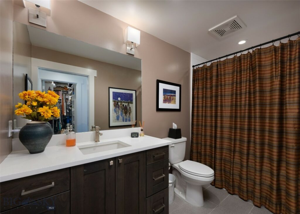 116 N Bozeman