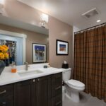 116 N Bozeman