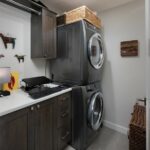 116 N Bozeman