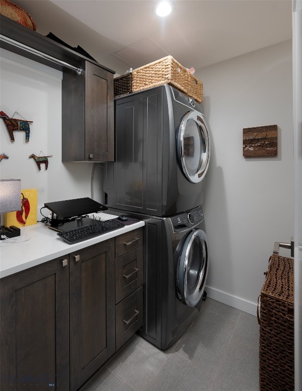 116 N Bozeman
