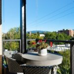 Bozeman MT 59715 - 10