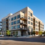 116 N Bozeman