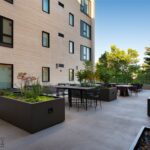 116 N Bozeman