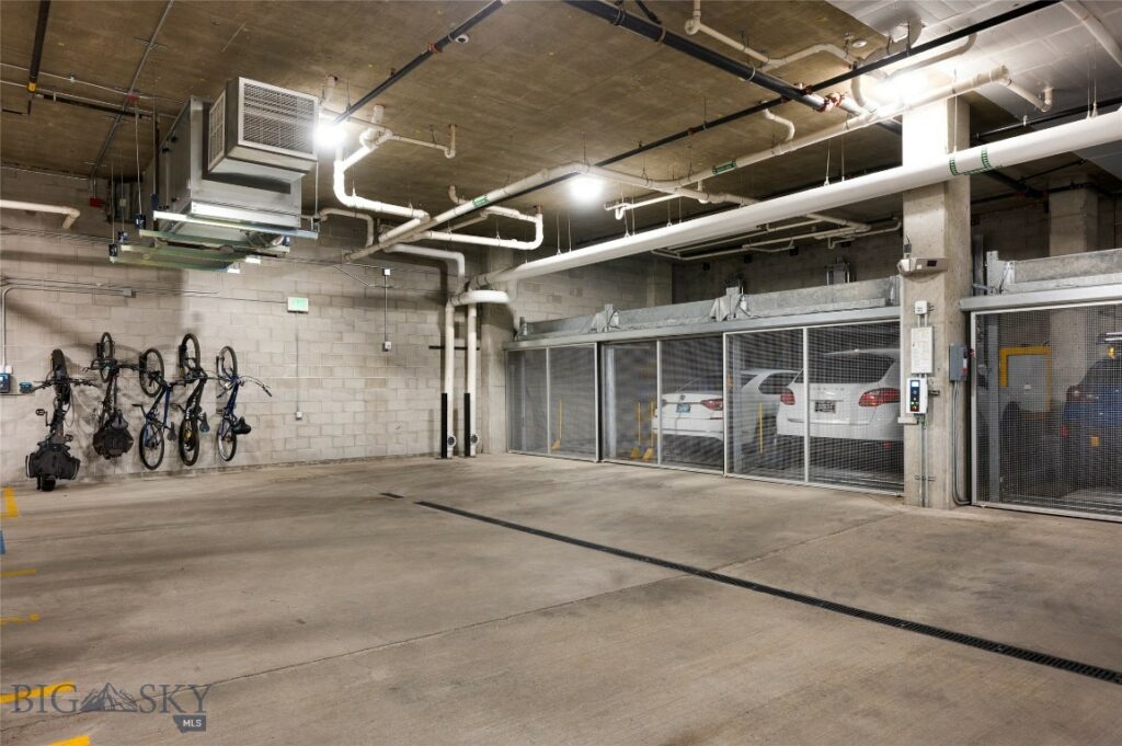 116 N Bozeman