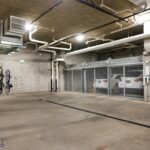 116 N Bozeman