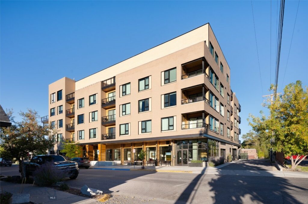 Bozeman MT 59715 - 12
