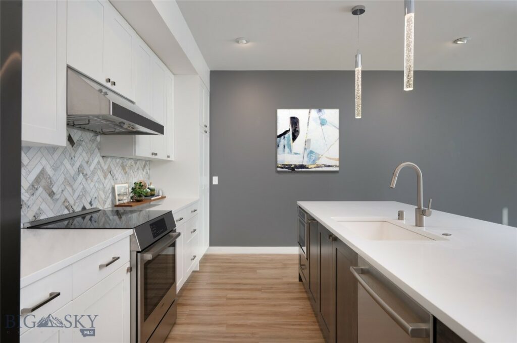 116 N Bozeman