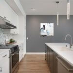 116 N Bozeman