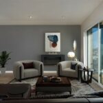 116 N Bozeman
