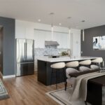 Bozeman MT 59715 - 4