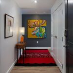 116 N Bozeman