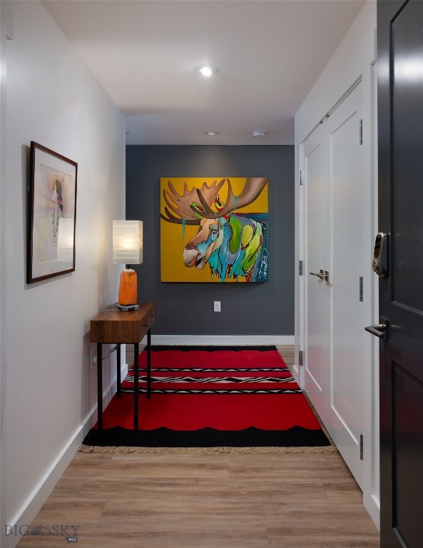 116 N Bozeman